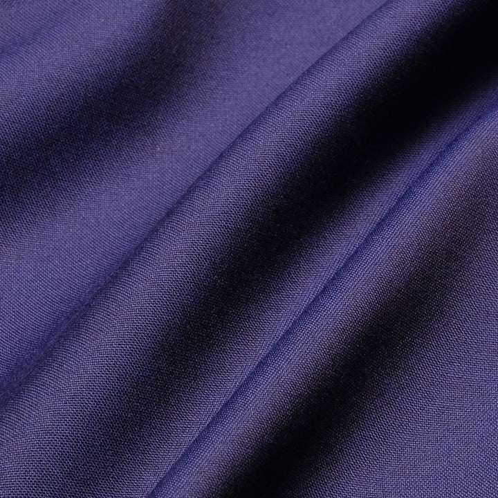EEL Products - メルシーエテ - E-24515