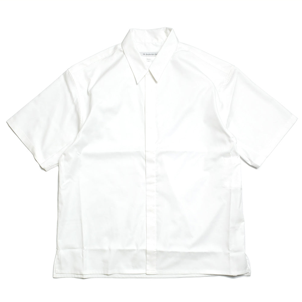 EEL Products メルシーエテ E-24515