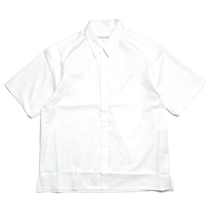 EEL Products メルシーエテ E-24515