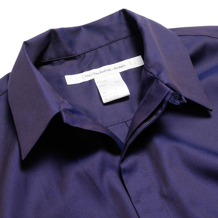 EEL Products - メルシーエテ - E-24515