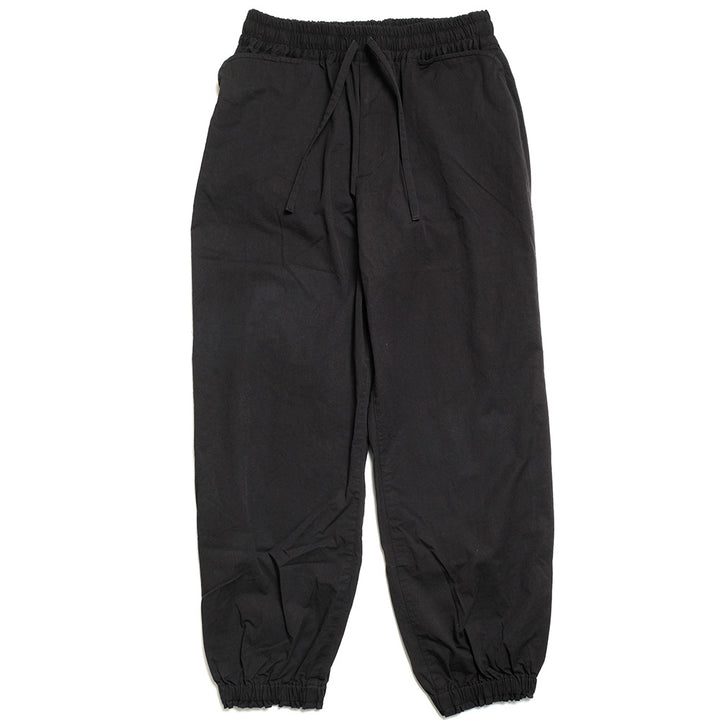 EEL Products - TONFA PANTS - E-25200
