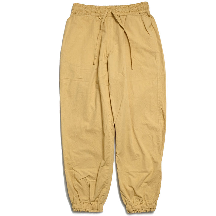 EEL Products - TONFA PANTS - E-25200