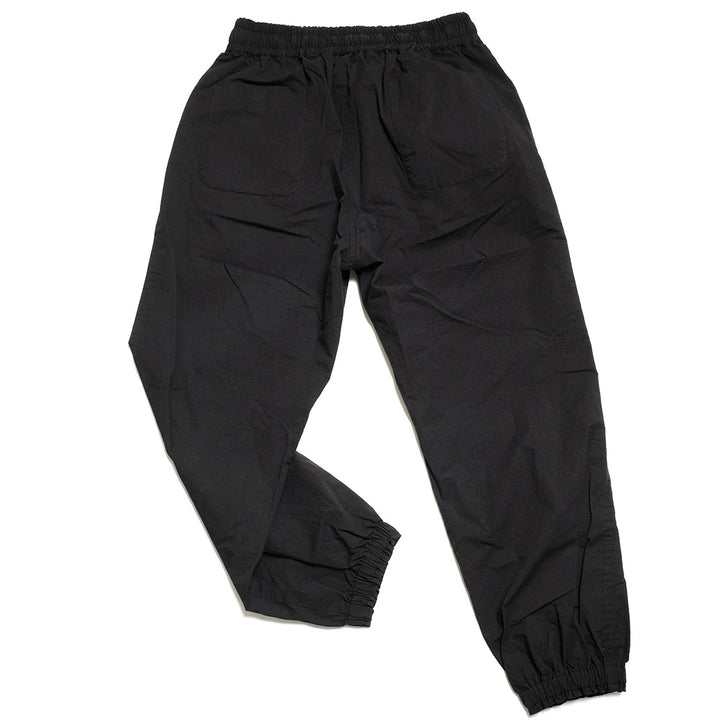 EEL Products - TONFA PANTS - E-25200