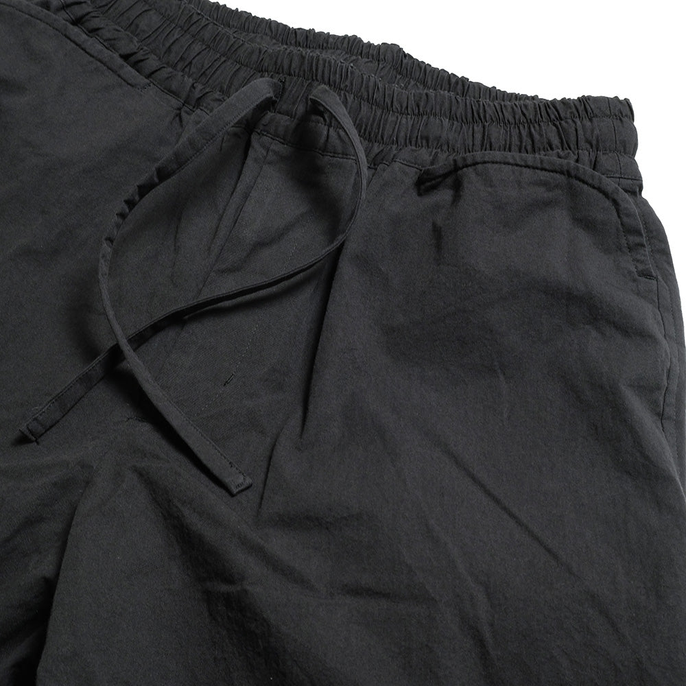 EEL Products - TONFA PANTS - E-25200