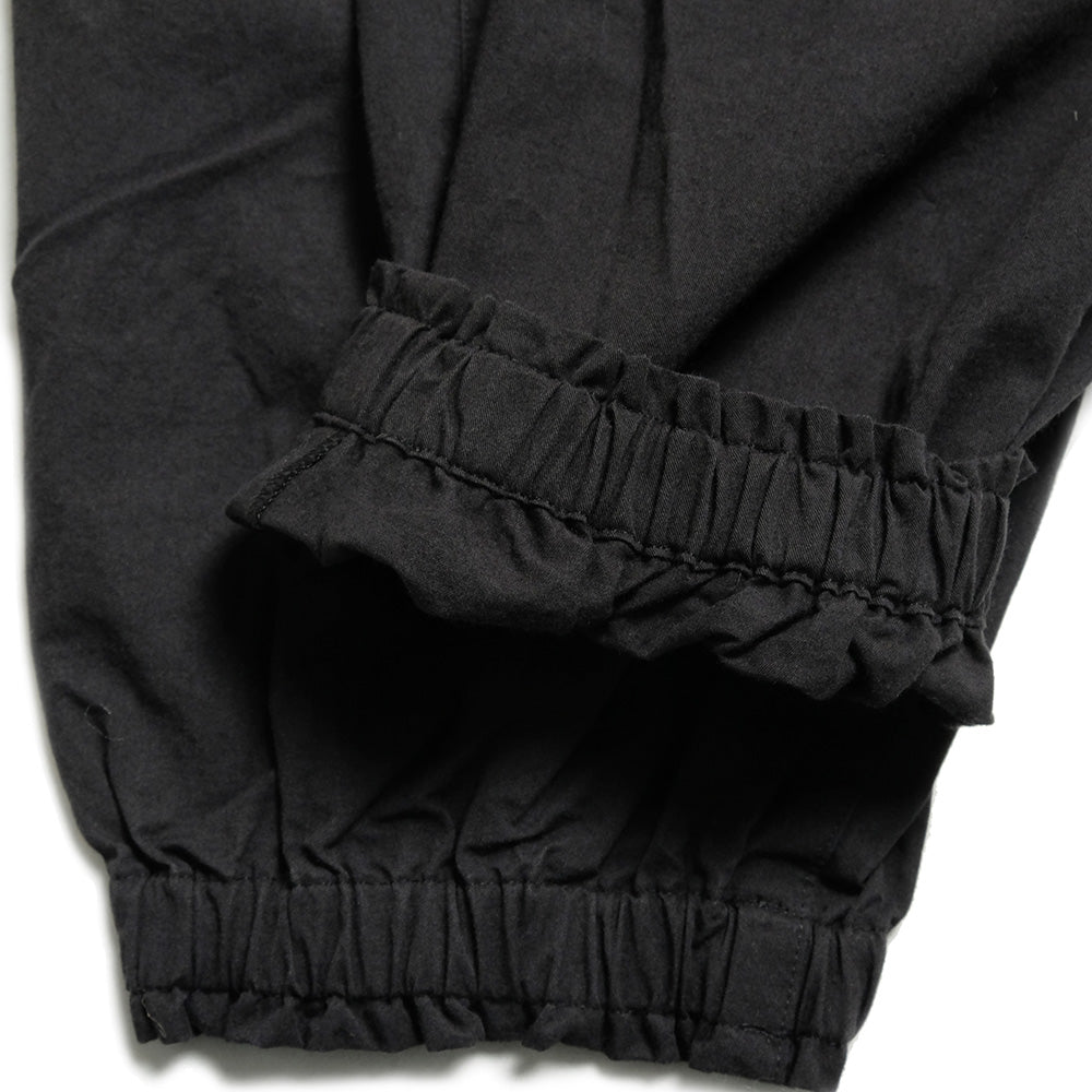 EEL Products - TONFA PANTS - E-25200