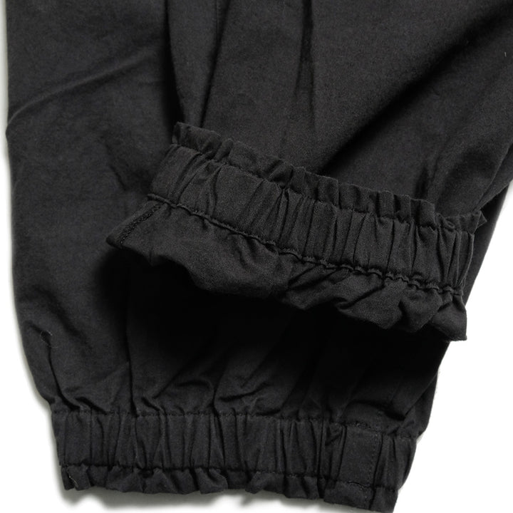 EEL Products - TONFA PANTS - E-25200