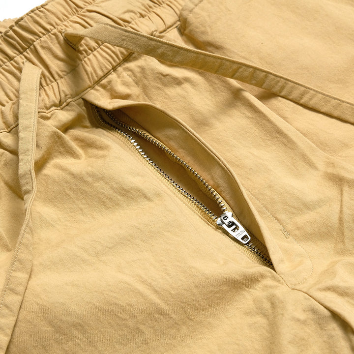 EEL Products - TONFA PANTS - E-25200