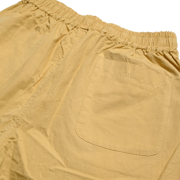 EEL Products - TONFA PANTS - E-25200