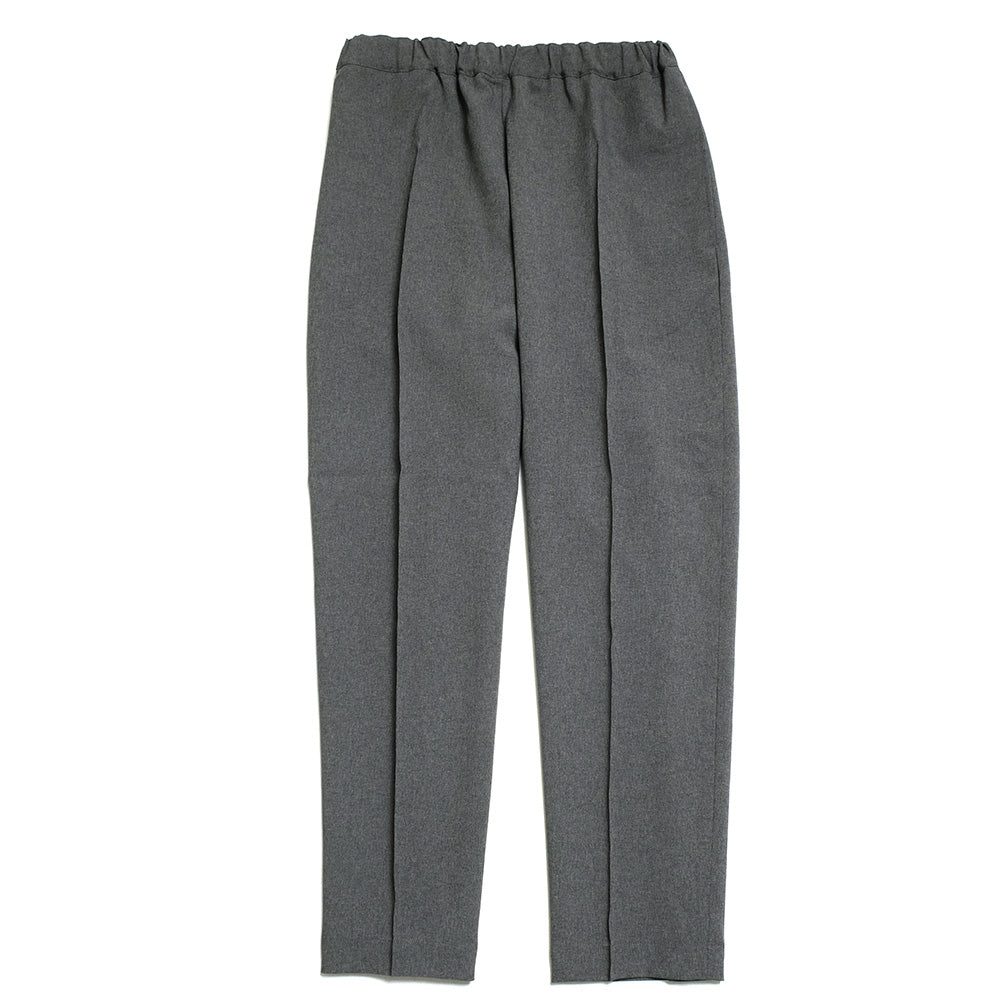 EEL Products Seaside Pants E-25206