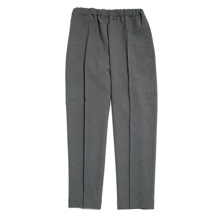 EEL Products Seaside Pants E-25206