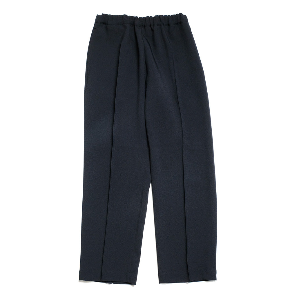 EEL Products Seaside Pants E-25206