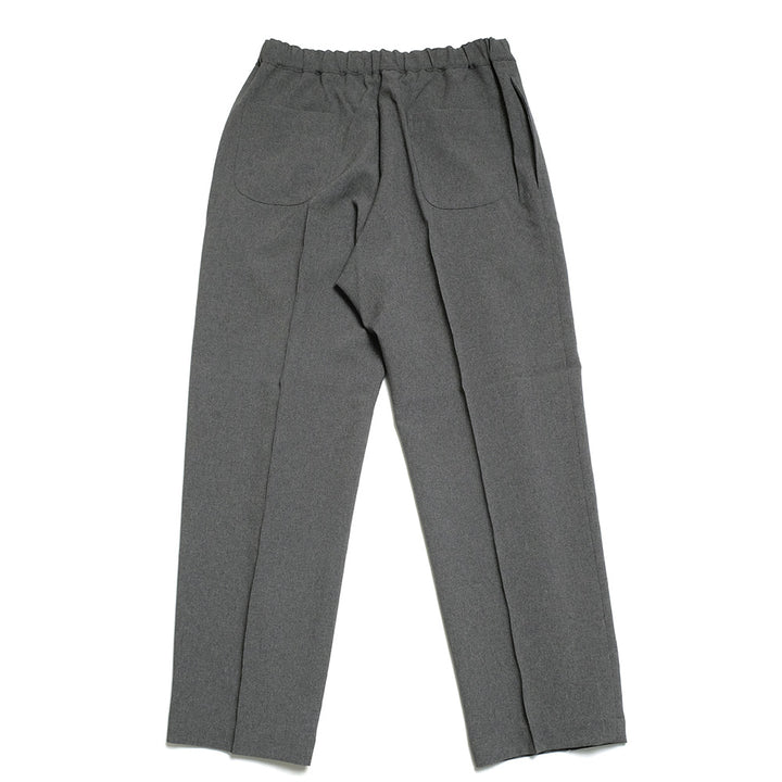 EEL Products - Seaside Pants - E-25206