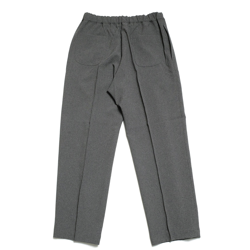 EEL Products - Seaside Pants - E-25206