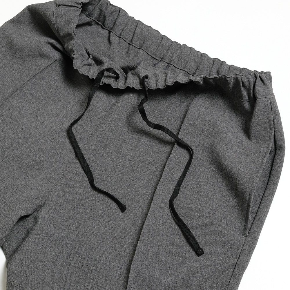 EEL Products - Seaside Pants - E-25206