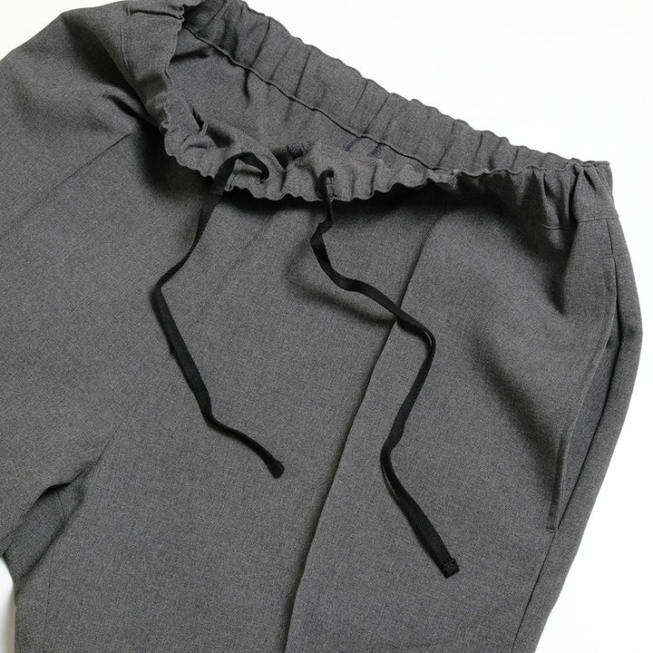 EEL Products - Seaside Pants - E-25206