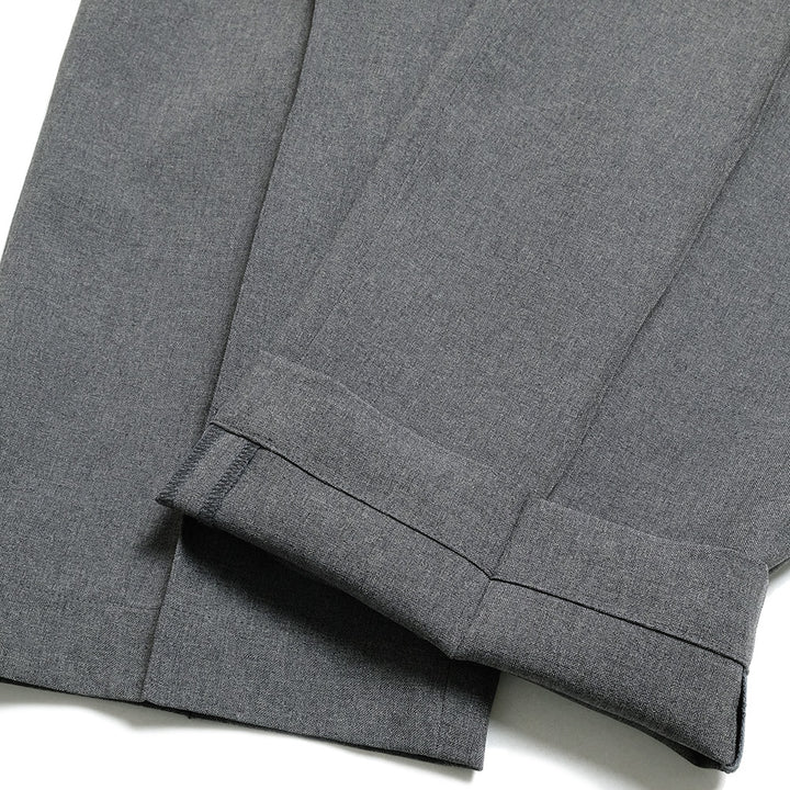 EEL Products - Seaside Pants - E-25206