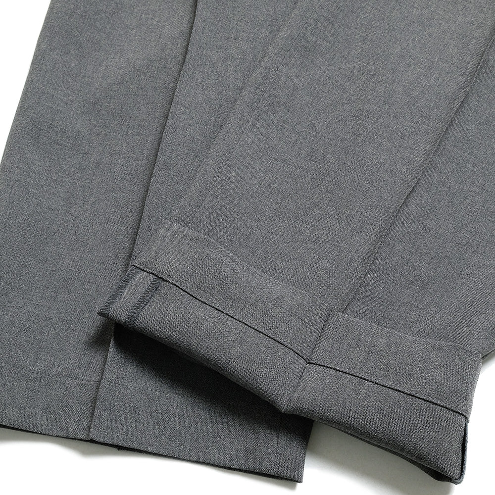 EEL Products - Seaside Pants - E-25206