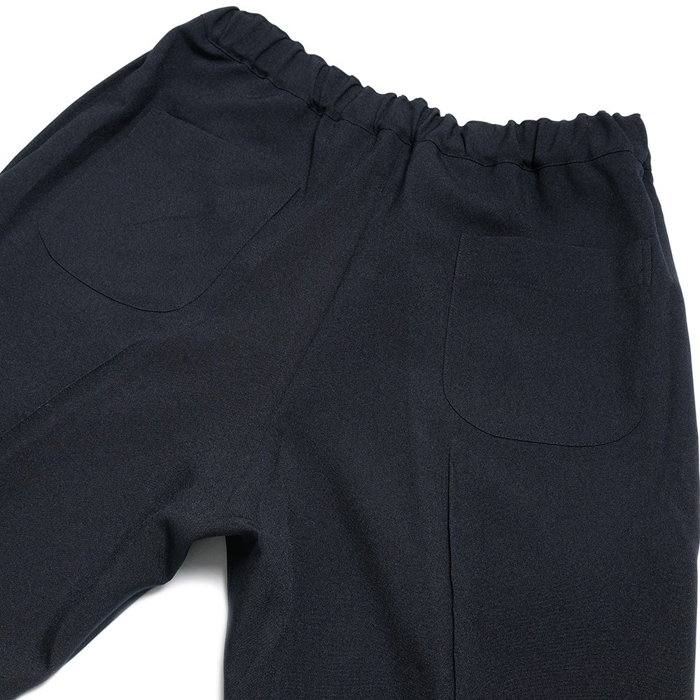 EEL Products - Seaside Pants - E-25206