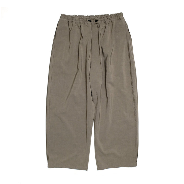 EEL Products - Contemporary Pants - E-25209