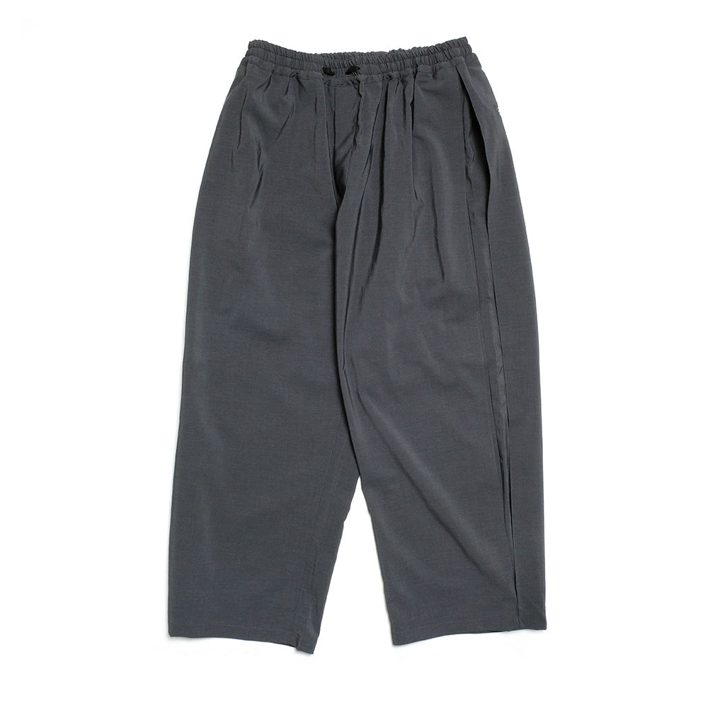 EEL Products - Contemporary Pants - E-25209
