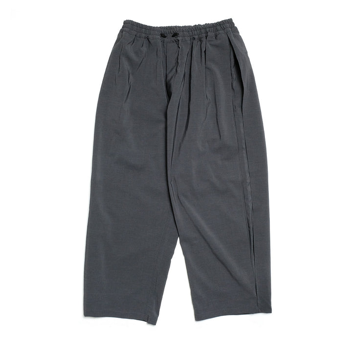 EEL Products - Contemporary Pants - E-25209