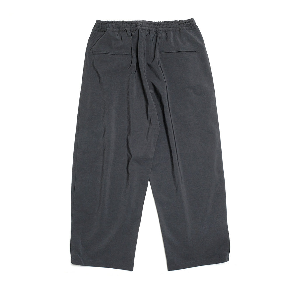 EEL Products - Contemporary Pants - E-25209