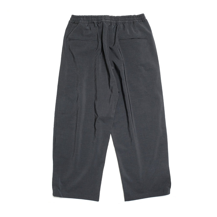 EEL Products - Contemporary Pants - E-25209