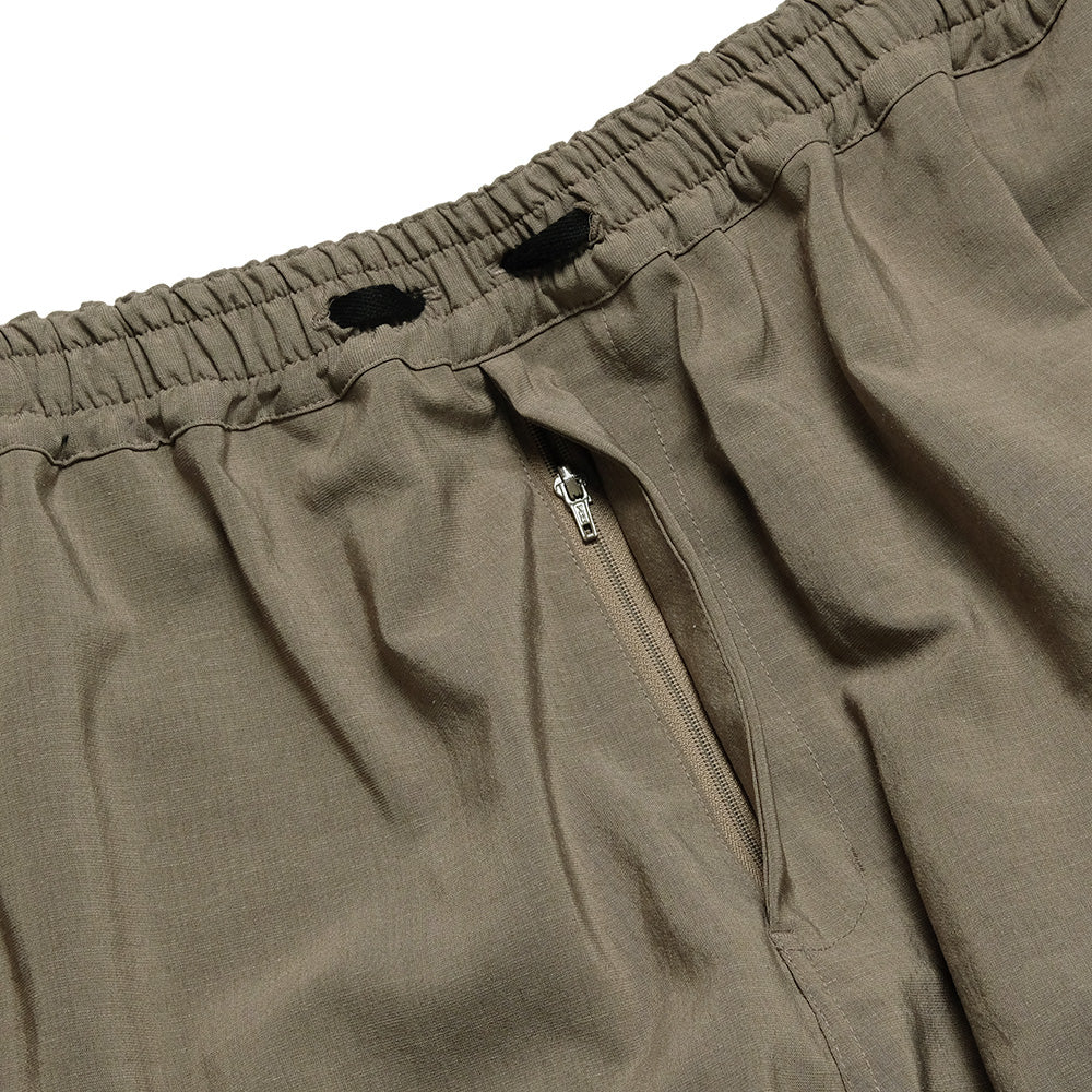 EEL Products - Contemporary Pants - E-25209