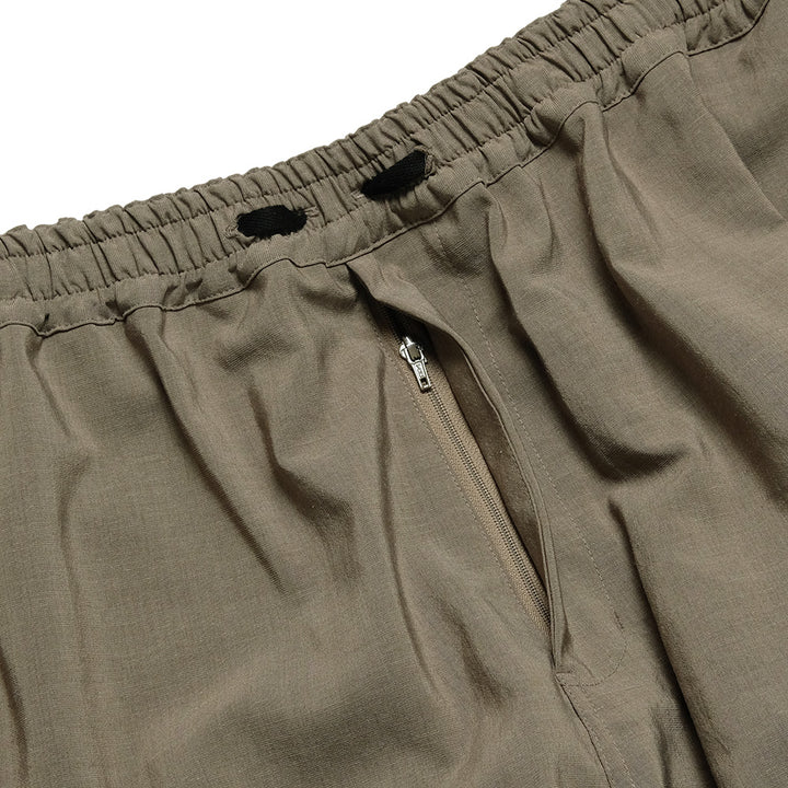 EEL Products - Contemporary Pants - E-25209