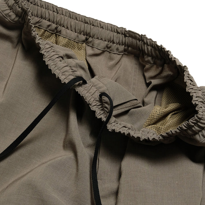 EEL Products - Contemporary Pants - E-25209