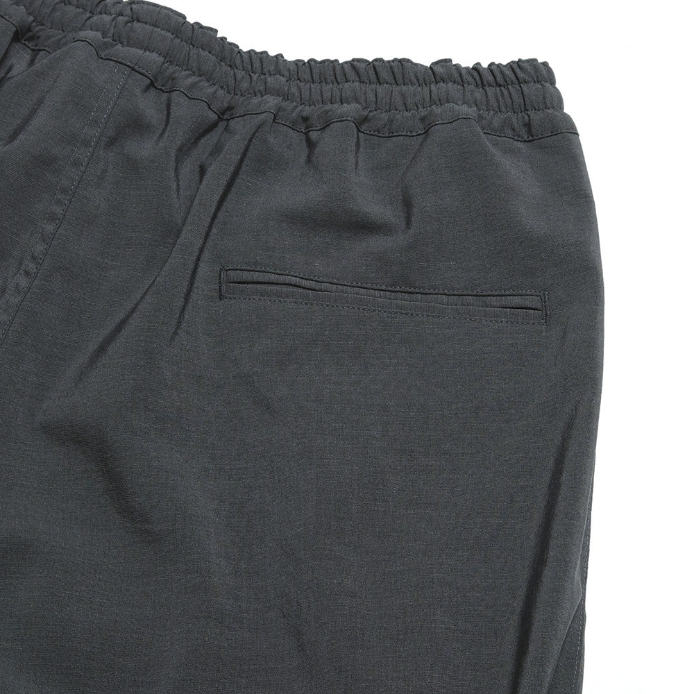 EEL Products - Contemporary Pants - E-25209