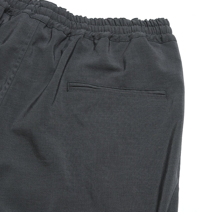 EEL Products - Contemporary Pants - E-25209