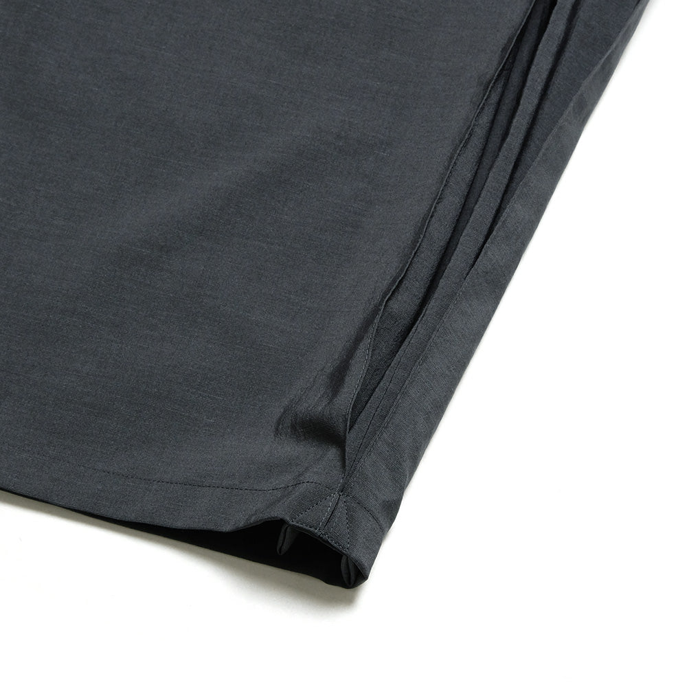 EEL Products - Contemporary Pants - E-25209