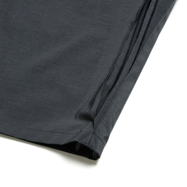 EEL Products - Contemporary Pants - E-25209