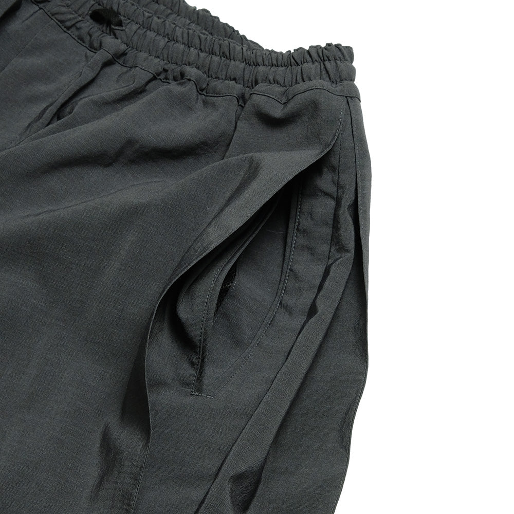 EEL Products - Contemporary Pants - E-25209