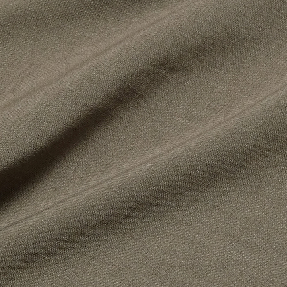 EEL Products - Contemporary Pants - E-25209