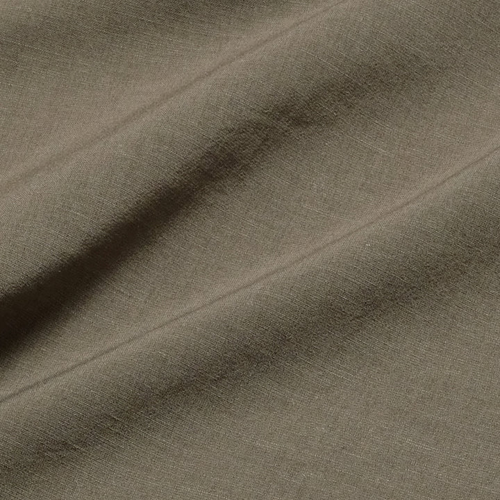 EEL Products - Contemporary Pants - E-25209