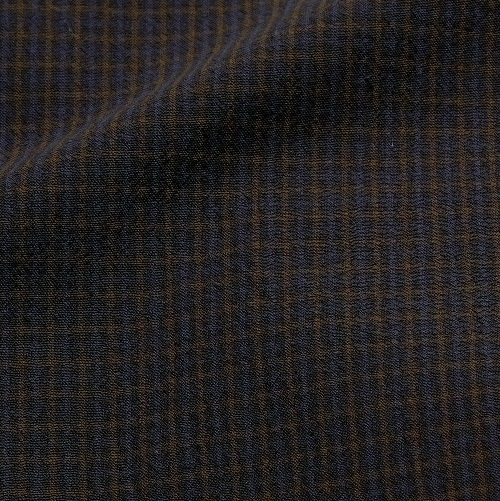 EEL Products - ATELIER SHIRT - E-25403A