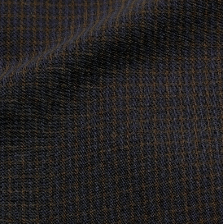 EEL Products - ATELIER SHIRT - E-25403A