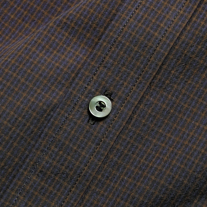 EEL Products - ATELIER SHIRT - E-25403A