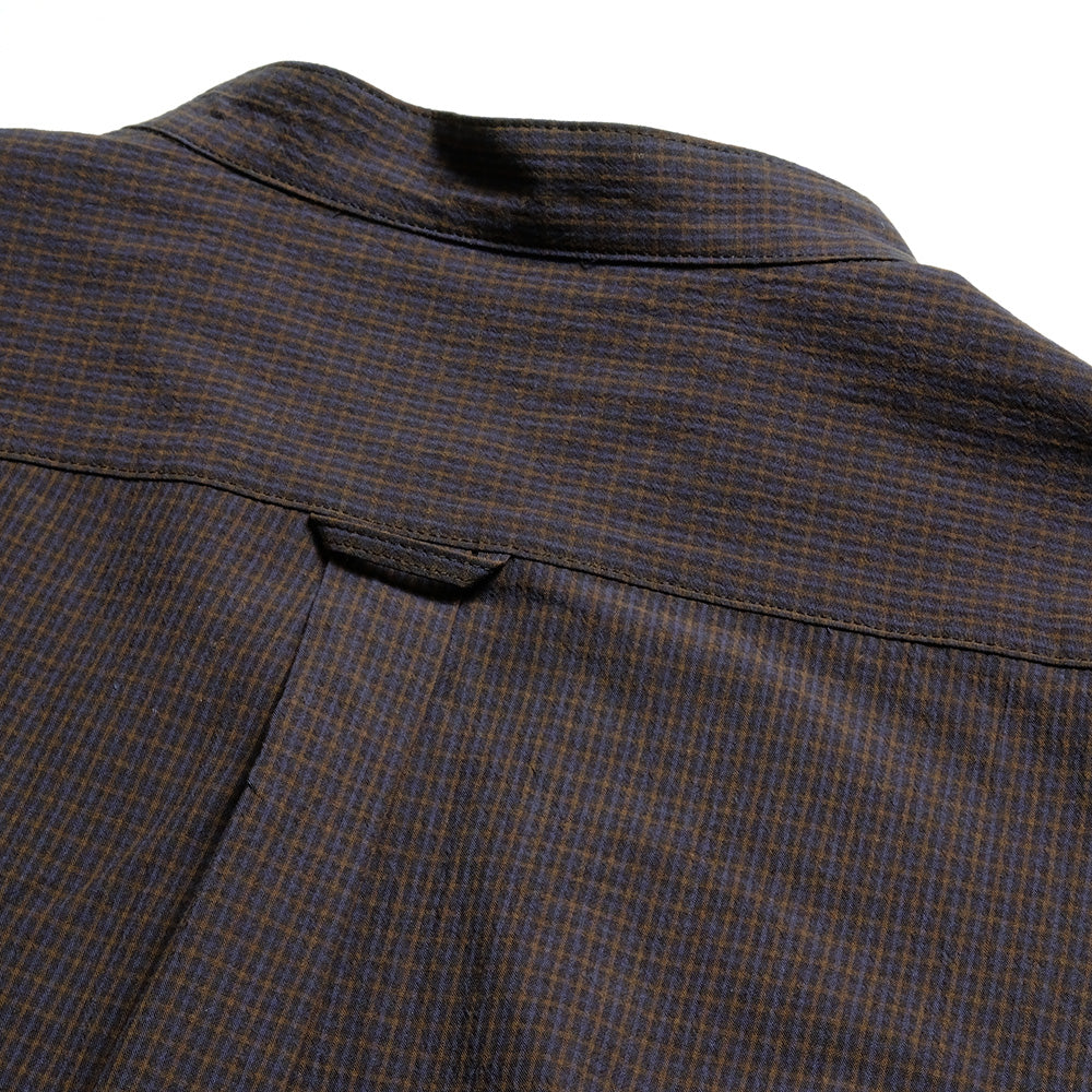EEL Products - ATELIER SHIRT - E-25403A
