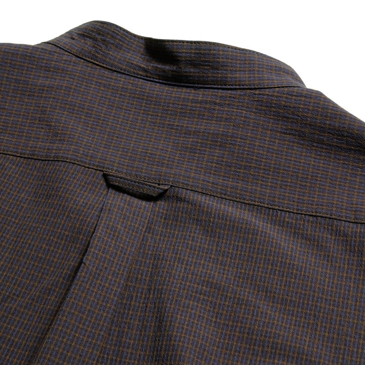 EEL Products - ATELIER SHIRT - E-25403A