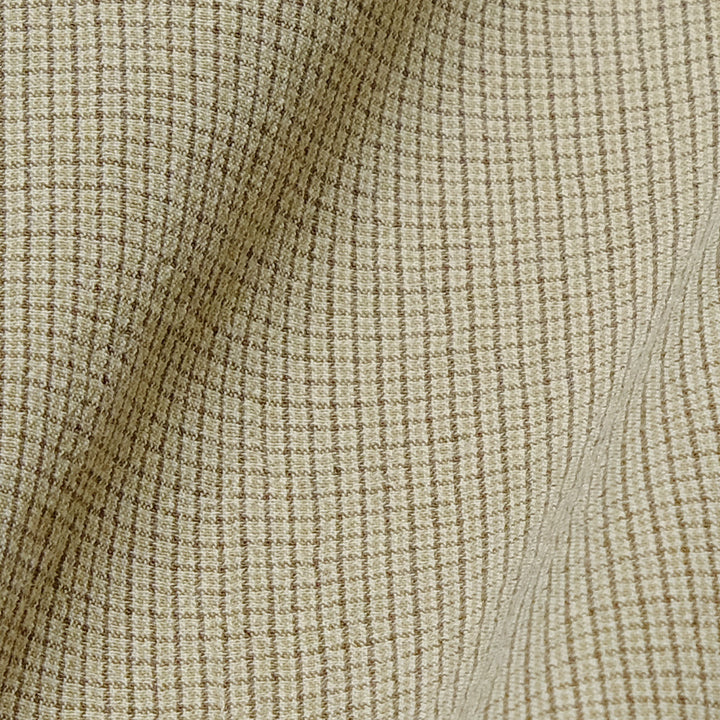 EEL Products - ATELIER SHIRT - E-25403A