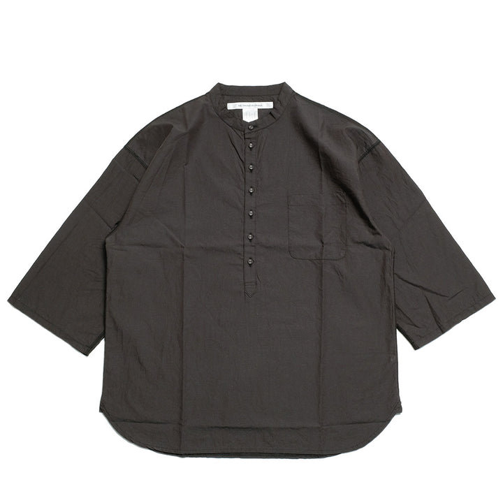 EEL Products Charcoal Henry E-25411