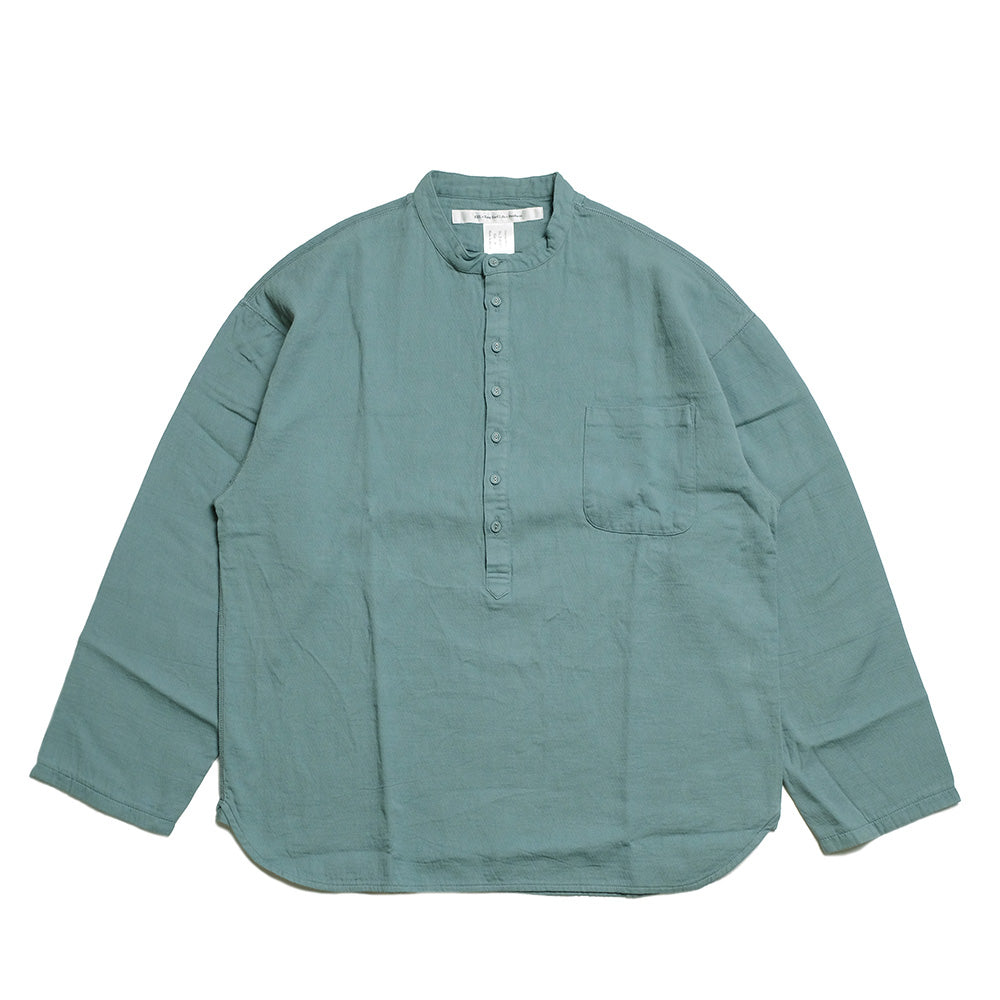 EEL Products - Charcoal Henry - E-25469