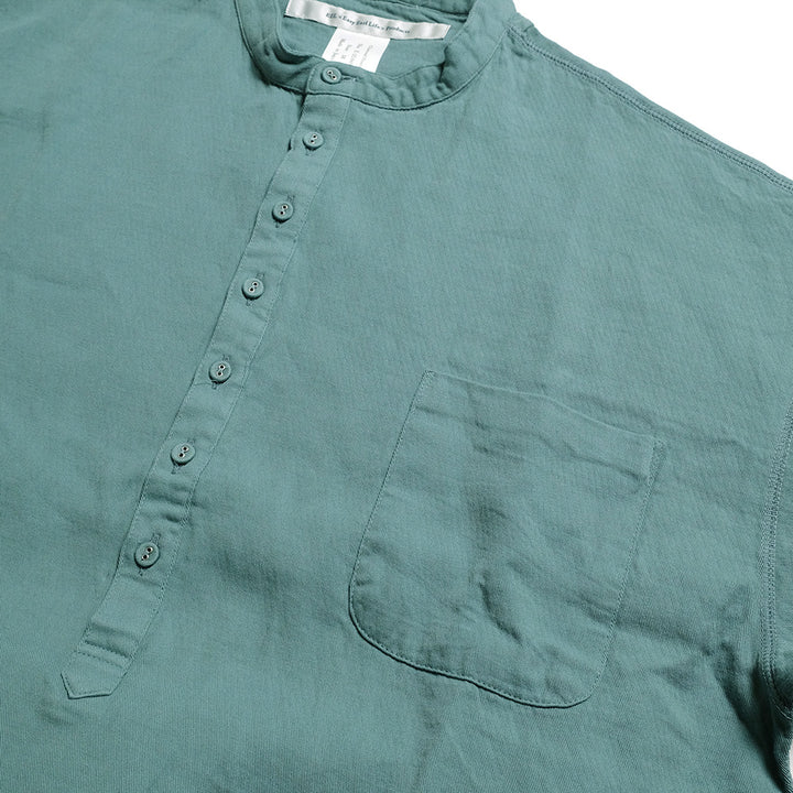 EEL Products - Charcoal Henry - E-25469