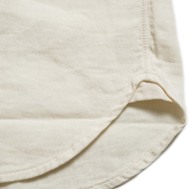 EEL Products - Charcoal Henry - E-25469