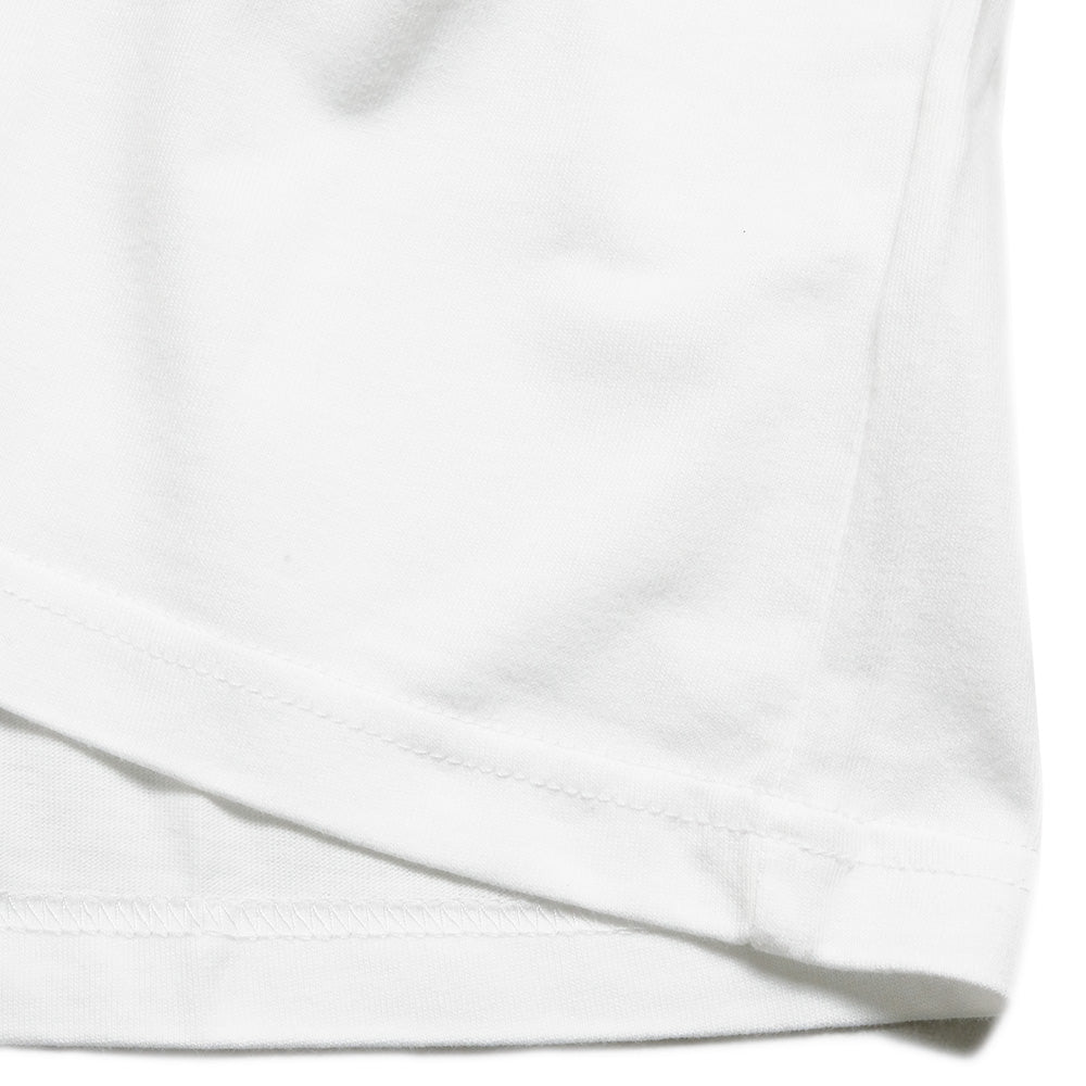 EEL Products - HIRANO TOSHIYUKI Forest (In the Forest) S/S - E-25516