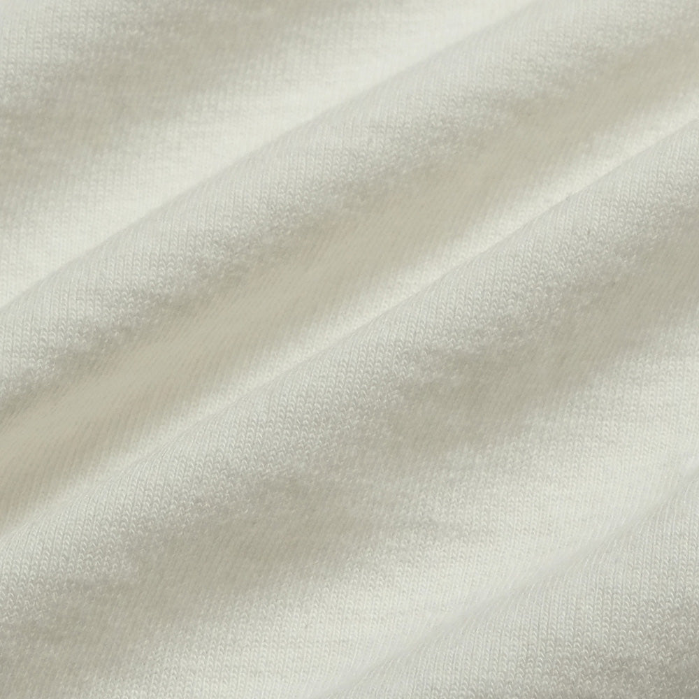 EEL Products - ユルリTEE 1/2 - E-25521A / E-25521B