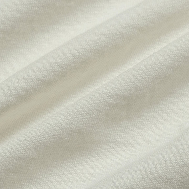 EEL Products - ユルリTEE 1/2 - E-25521A / E-25521B